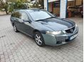 HONDA ACCORD 2004/8 - 2