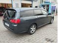 HONDA ACCORD 2004/8 - 3