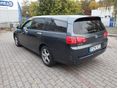 HONDA ACCORD 2004/8 - 4