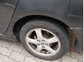 HONDA ACCORD 2004/8 - 5