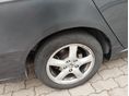HONDA ACCORD 2004/8 - 6