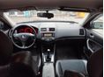 HONDA ACCORD 2004/8 - 8