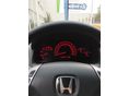 HONDA ACCORD 2004/8 - 9