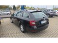 SKODA OCTAVIA 2019/2 - 3