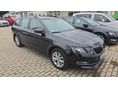 SKODA OCTAVIA 2019/2 - 2