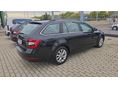 SKODA OCTAVIA 2019/2 - 4