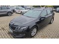 SKODA OCTAVIA 2019/2 - 1