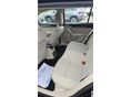 SKODA OCTAVIA 2019/2 - 7