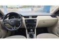 SKODA OCTAVIA 2019/2 - 5