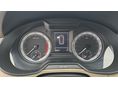 SKODA OCTAVIA 2019/2 - 6