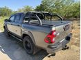 TOYOTA HILUX 2024/4 - 5