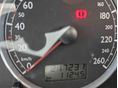 SEAT ALHAMBRA 2007/9 - 2