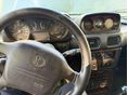 HYUNDAI GALLOPER 1999/8 - 4