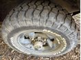 HYUNDAI GALLOPER 1999/8 - 5