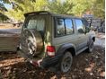 HYUNDAI GALLOPER 1999/8 - 3