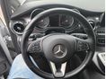 MERCEDES-BENZ V-OSZTÁLY 2024/5 - 4