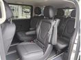 MERCEDES-BENZ V-OSZTÁLY 2024/5 - 5