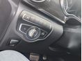 MERCEDES-BENZ V-OSZTÁLY 2024/5 - 6