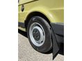 POLSKI FIAT 126 1988 - 4