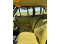 POLSKI FIAT 126 1988 - 7