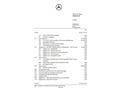MERCEDES-BENZ EQS 2026 - 11