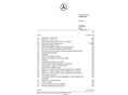 MERCEDES-BENZ EQS 2026 - 12
