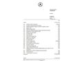 MERCEDES-BENZ EQS 2026 - 13