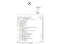 MERCEDES-BENZ EQS 2026 - 10