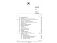 MERCEDES-BENZ EQS 2026 - 14