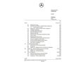 MERCEDES-BENZ EQS 2026 - 15