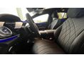 MERCEDES-BENZ EQS 2026 - 6