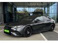 MERCEDES-BENZ EQS 2026 - 2