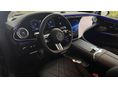 MERCEDES-BENZ EQS 2026 - 5