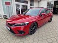 HONDA CIVIC 2024/9 - 1