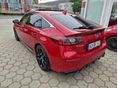 HONDA CIVIC 2024/9 - 2