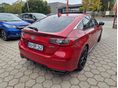 HONDA CIVIC 2024/9 - 3