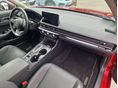 HONDA CIVIC 2024/9 - 4