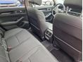 HONDA CIVIC 2024/9 - 5