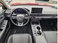 HONDA CIVIC 2024/9 - 6
