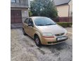DAEWOO KALOS 2004 - 1