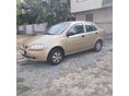 DAEWOO KALOS 2004 - 2