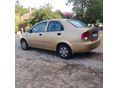 DAEWOO KALOS 2004 - 4