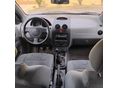 DAEWOO KALOS 2004 - 6