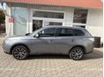 MITSUBISHI OUTLANDER 2015/3 - 2