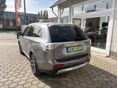 MITSUBISHI OUTLANDER 2015/3 - 3