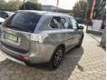 MITSUBISHI OUTLANDER 2015/3 - 4