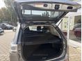 MITSUBISHI OUTLANDER 2015/3 - 5