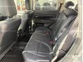 MITSUBISHI OUTLANDER 2015/3 - 6