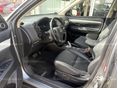 MITSUBISHI OUTLANDER 2015/3 - 8