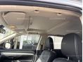 MITSUBISHI OUTLANDER 2015/3 - 9